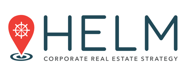 Helm Corporate Real Estate Strategy